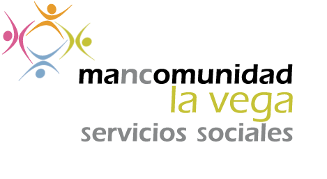 Resultado de imagen de Mancomunidad Servicios Sociales La Vega