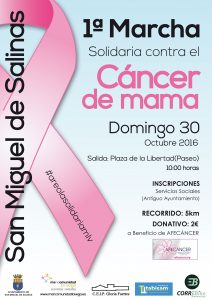 cartel_marcha_cancer_definitivo