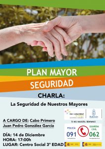 Cartel_Plan_Mayor_Seguridad