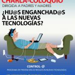 JACARILLA_NUEVO_cartel_tecnologias_2017
