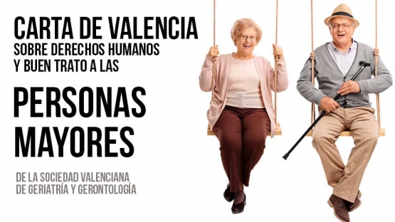 Banner carta de Valencia