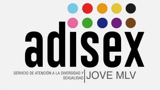 Adisex Jove MLV